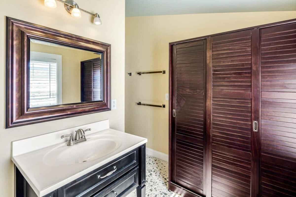 Sky Suite On Duval Key West Exteriér fotografie